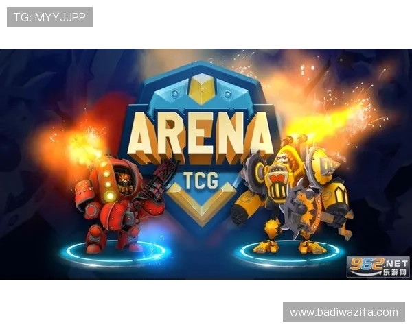 尊龙d88手机游戏多样化游戏模式，满足不同玩家的多重需求