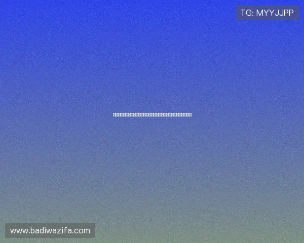 百家乐百度百科提供的最新行业动态与趋势分析助力玩家把握市场机遇