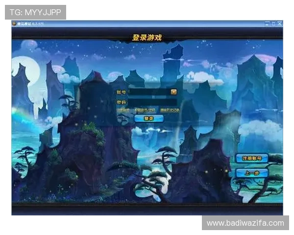 尊龙人生手机版操作指南，详细步骤帮助新手快速上手游戏体验