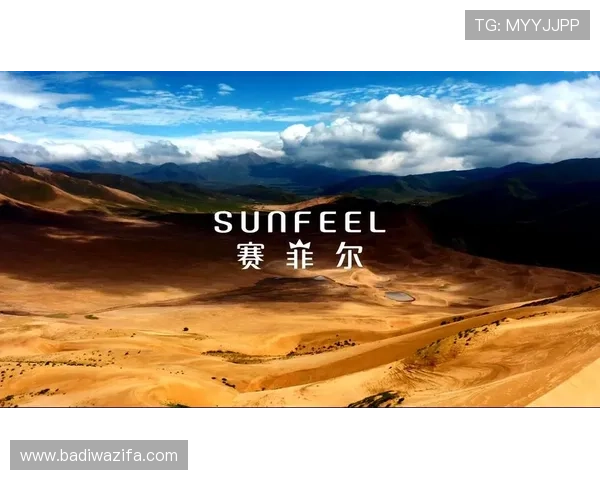 尊龙凯时666带你领略最新游戏体验，畅享极致娱乐盛宴