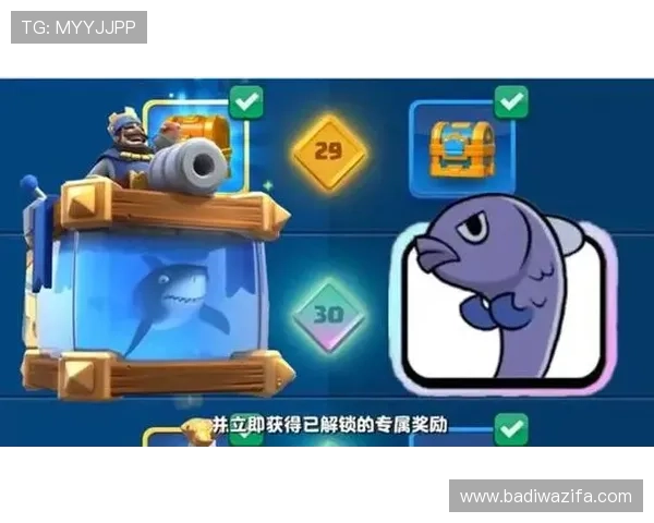 皇冠电子视讯网站最新玩法介绍助你轻松赢取丰厚奖励