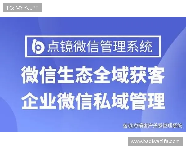 盛世体育真人官方网站如何提升游戏体验与客户满意度的实用建议