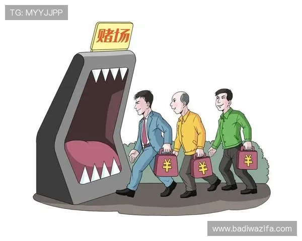 真人彩票平台官方网站最新上线，全面保障玩家资金安全与隐私保护措施