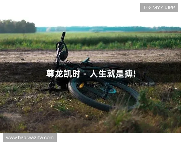 尊龙凯时人：揭秘尊龙凯时人在网络游戏行业中的卓越表现与影响力