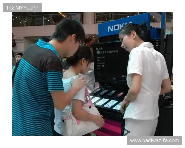 真人现金真人登入平台安全可靠，轻松实现每日高额收益的最佳选择