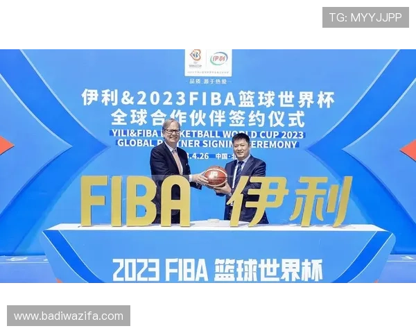 尊龙凯时平台登陆安全指南与最新登录方式详解帮助玩家顺利进入游戏