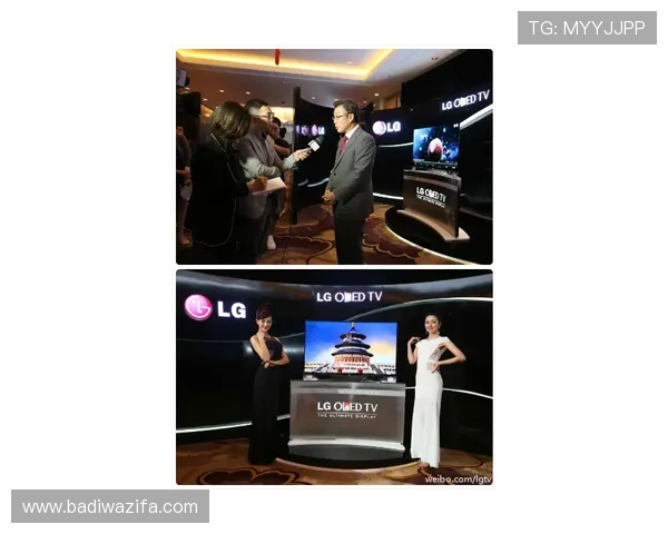 尊龙凯时官方z6版本更新内容解析，带来更多精彩玩法与优惠活动