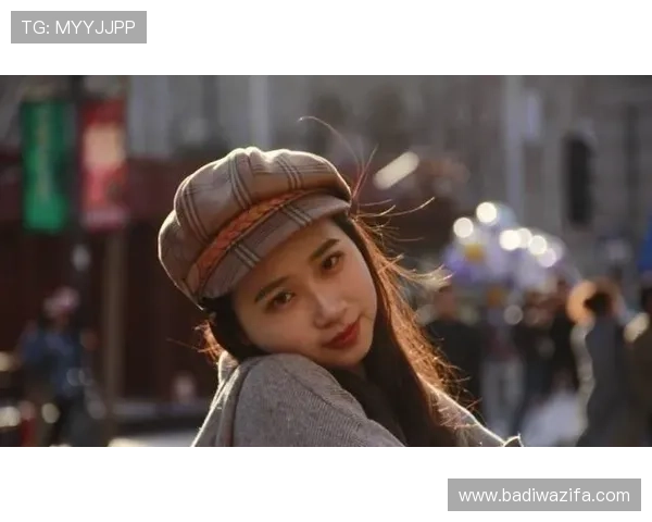 365真人久久打造专业的真人主播团队带来更具互动性的娱乐体验