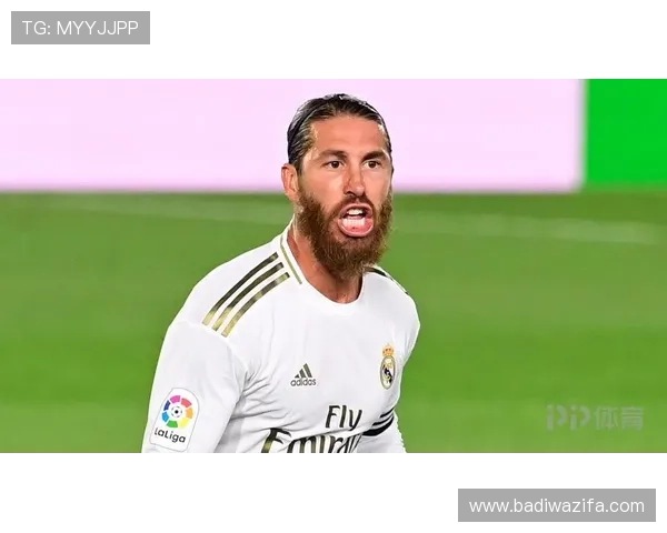 尊龙凯时游戏app下载皇马授权游戏，提供最新皇马赛事资讯与互动体验