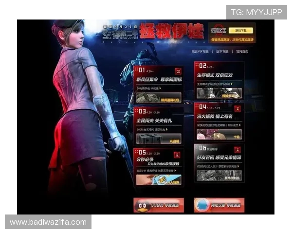 尊龙凯时登录娱乐平台的VIP制度和专属福利，提升玩家的尊贵体验感