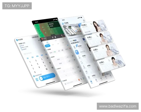 bg真人对接平台的安全性与稳定性分析，确保您的游戏数据与资金安全无忧