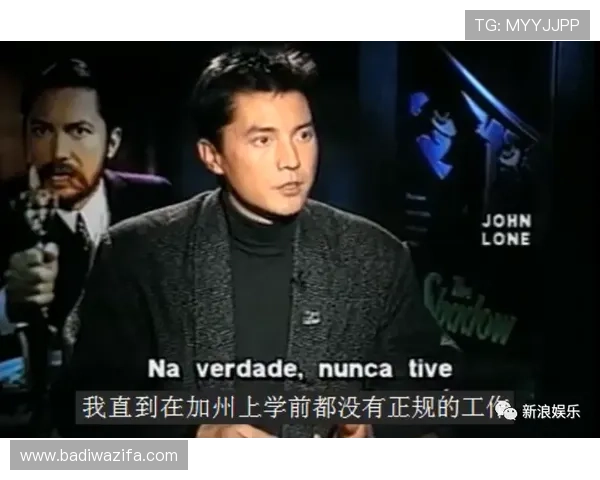 尊龙官网爱导航不断优化用户体验,确保每一位玩家都能享受到流畅的游戏导航服务