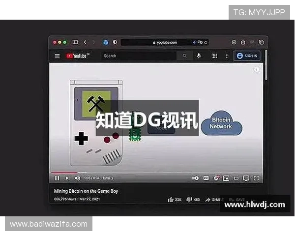 dg视讯app安全登录与账号保护措施确保玩家资金与个人信息安全