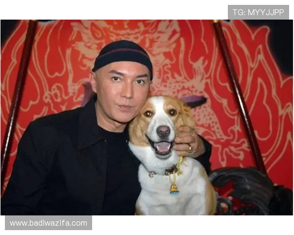 尊龙国际版带你体验极致豪华的线上娱乐新体验，开启尊贵尊龙之旅