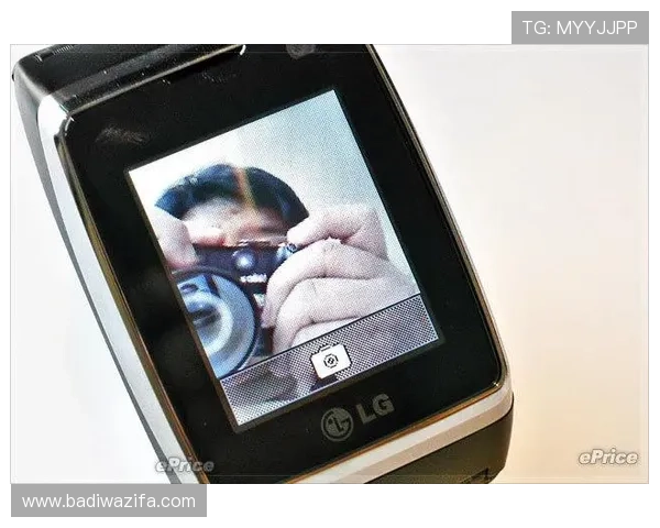 GD视讯游戏平台用户评价与口碑分析，了解真实玩家的使用体验与建议