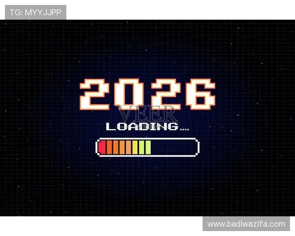 Z6尊龙备用网址安全验证流程介绍，确保您的账号信息安全与游戏资产保护