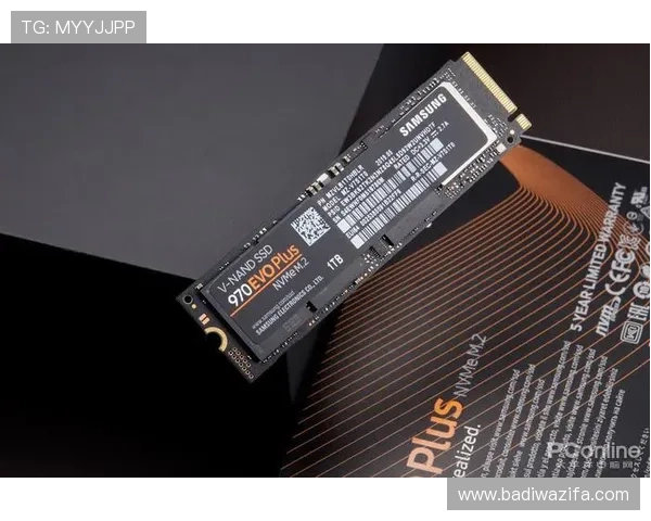 918博天堂客户端下载步骤详细教程帮助你顺利安装畅玩游戏体验