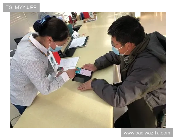 凯时KS在线注册平台多渠道注册方式介绍与操作指南