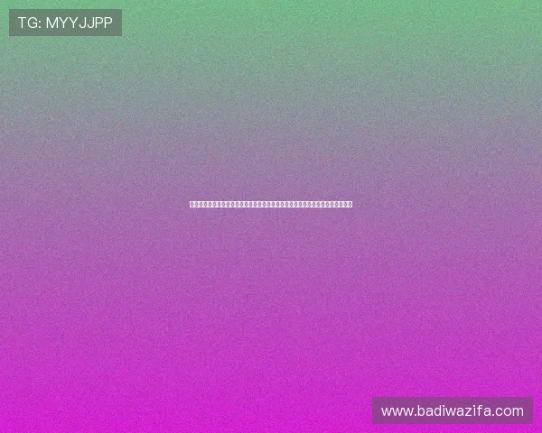 乐鱼体育百家乐官网提供专业的技术支持和安全保障，让玩家无忧畅玩每一局游戏