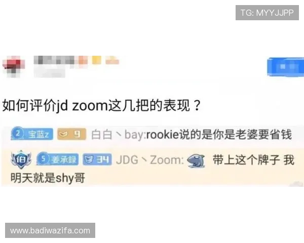 stake 真人百家乐全方位攻略助你轻松掌握游戏技巧提升获胜几率