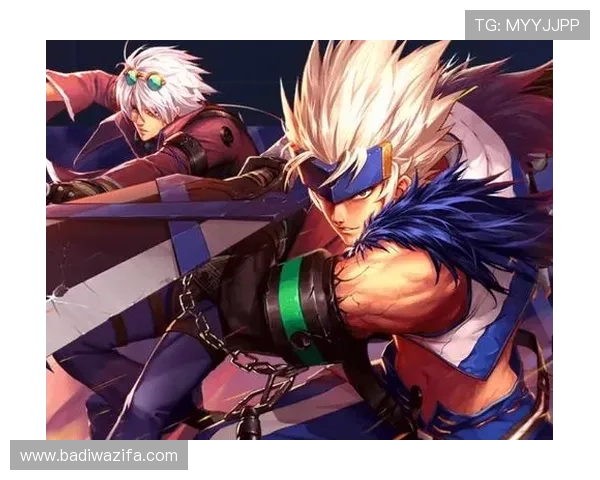 尊龙app下载官网网址官方最新版本下载指南，轻松获取正版游戏资源