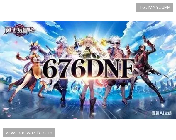 凯时电子游戏平台多样化游戏类型推荐满足不同玩家的娱乐需求