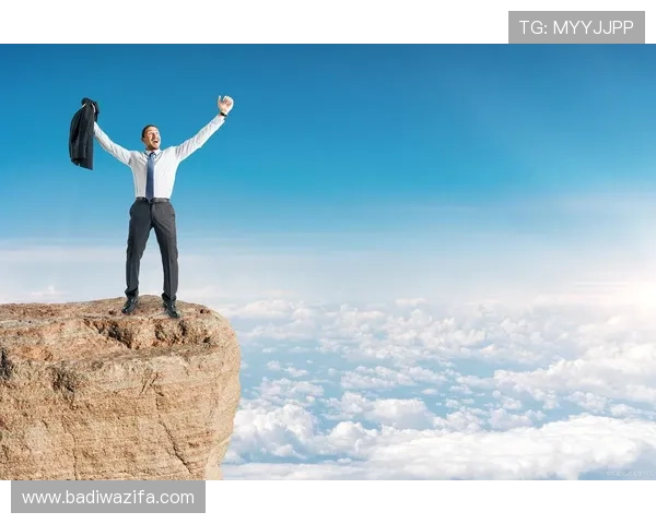 尊龙人生就是搏:掌握人生主动权的实用策略,助你在竞争中脱颖而出