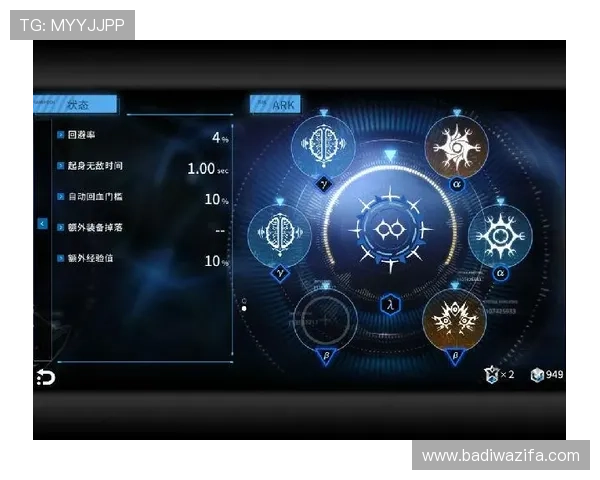 亚星百家游戏未来发展规划与创新方向展望引领行业新趋势与用户期待