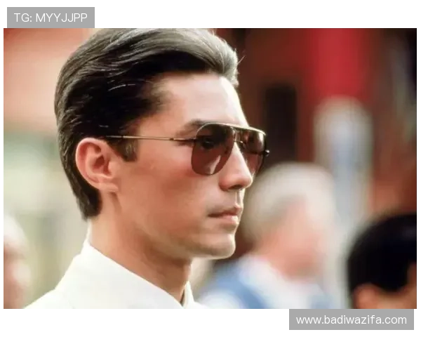 尊龙人生就是一博：打造属于自己的人生游戏策略与成功之路