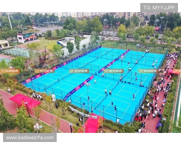 尊龙z6.com体育为用户打造专业的体育资讯和深度分析助力体育爱好者掌握最新动态