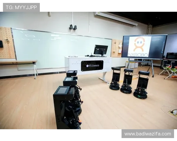 尊龙凯时手机官方地址官方最新入口,确保账号安全与游戏顺畅的最佳选择