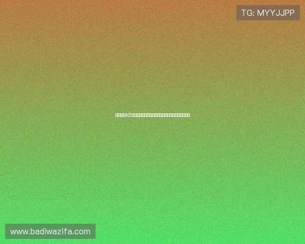 全面解析K8真人娱乐官网的安全措施与防作弊技术保障玩家权益
