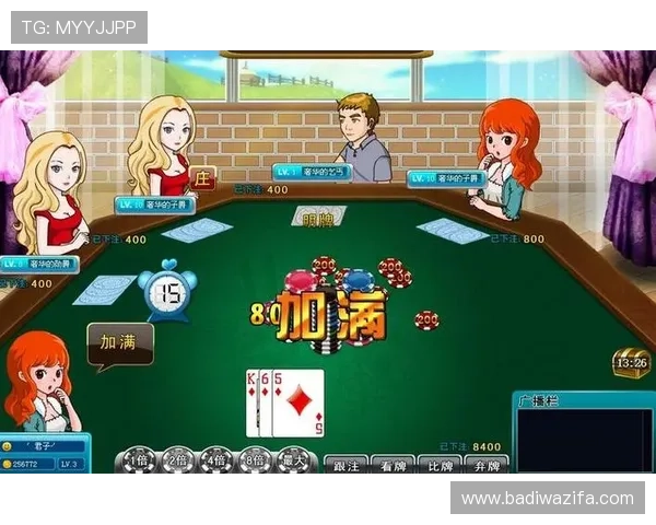 单机版德州扑克最佳版本推荐,满足不同玩家的游戏需求与娱乐体验