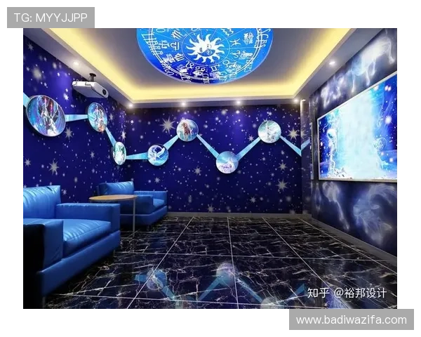 尊龙手机客户端下载官网支持多种设备,提供一站式游戏下载与更新服务