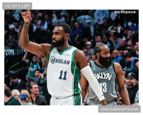 在NBA直播百家乐官网畅享高清直播体验,随时随地观看精彩比赛不遗漏任何关键时刻