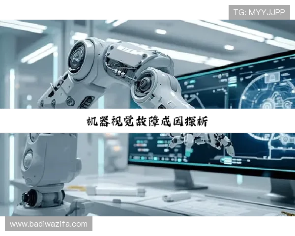 尊龙凯时集团网址官方最新更新版本及登录流程详细介绍