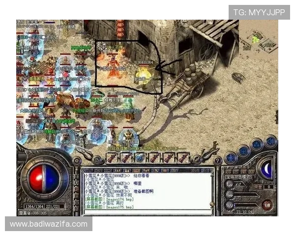 尊龙棋牌二维码推广渠道详解，帮助玩家快速获取奖励