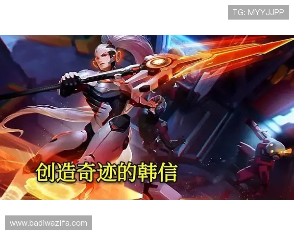 天博真人游戏玩家实战经验分享提升游戏技巧