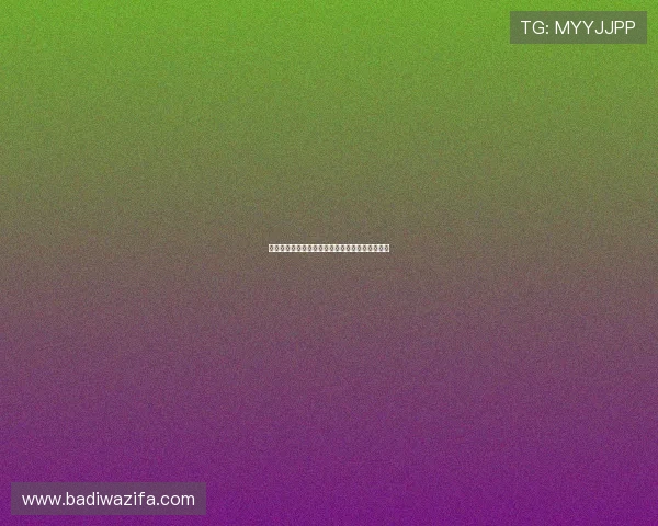 深入解析尊龙凯时娱乐注册的用户体验与服务质量