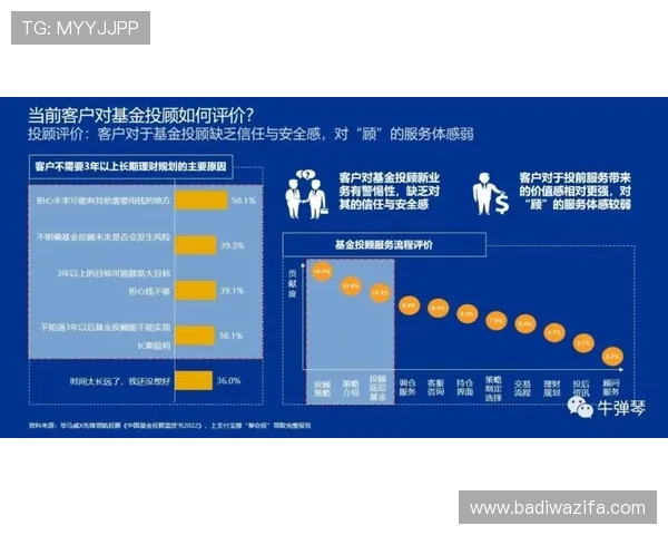 掌握百家乐路的基本类型与变化规律，助你在游戏中做出更明智的决策