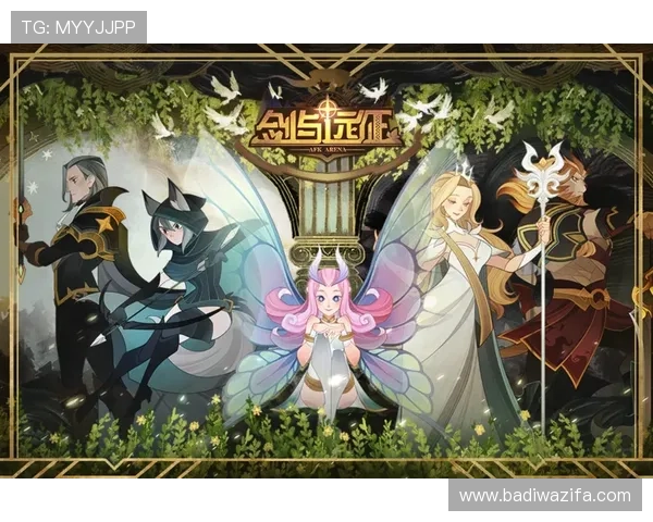 畅享尊龙凯时线上登陆的最佳游戏体验与福利汇总