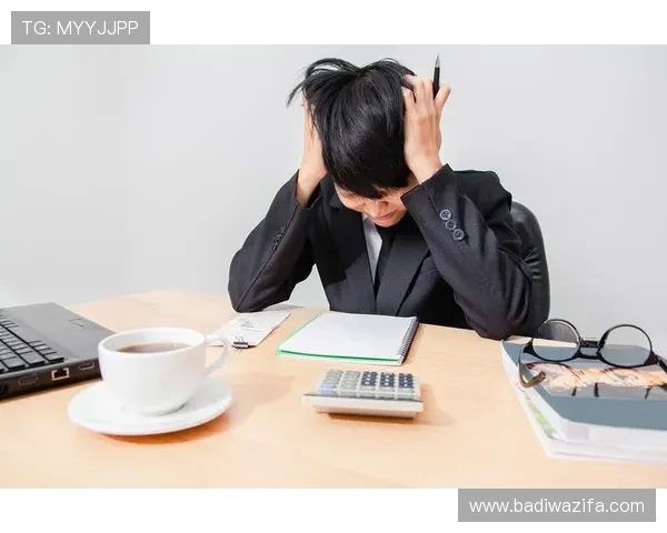 解读凯时66用户反馈与满意度，提升服务质量的关键所在