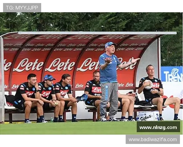 选择尊龙凯时真人版会员注册，尽享多种游戏玩法与乐趣