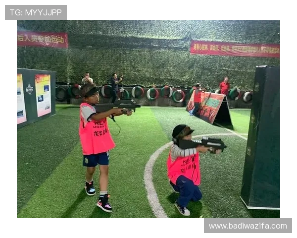 欧宝真人体育最新玩法介绍，助你轻松掌握多样投注方式提升赢面