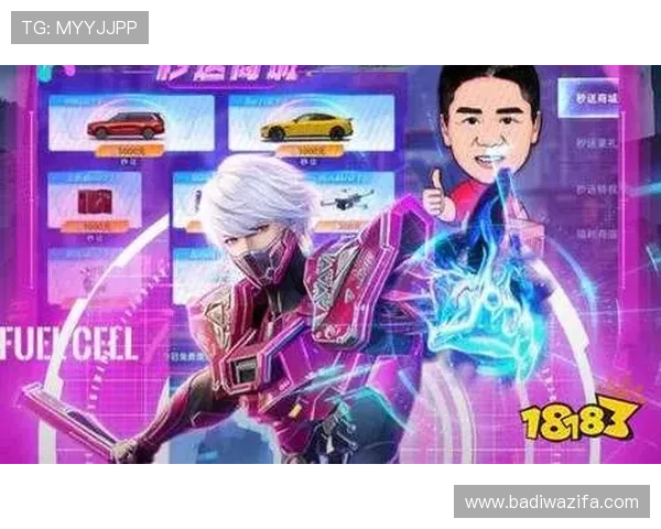 最新真人电子游戏平台app排行榜2026，优质真人直播平台推荐，满足不同玩家的多样需求