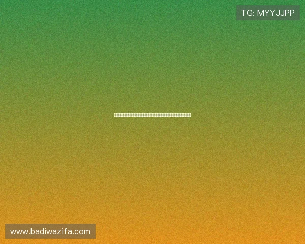 深入了解百家樂遊戲玩法技巧与策略提升你的游戏水平实现盈利目标