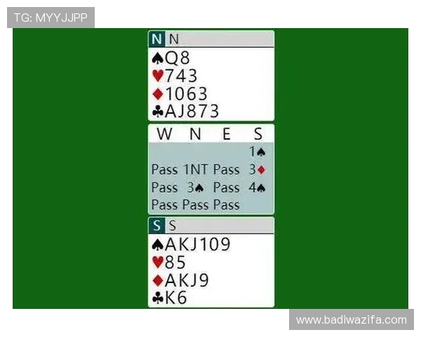 环球百家乐高胜率技巧分享提升你的赢面实现持续盈利的实用方法