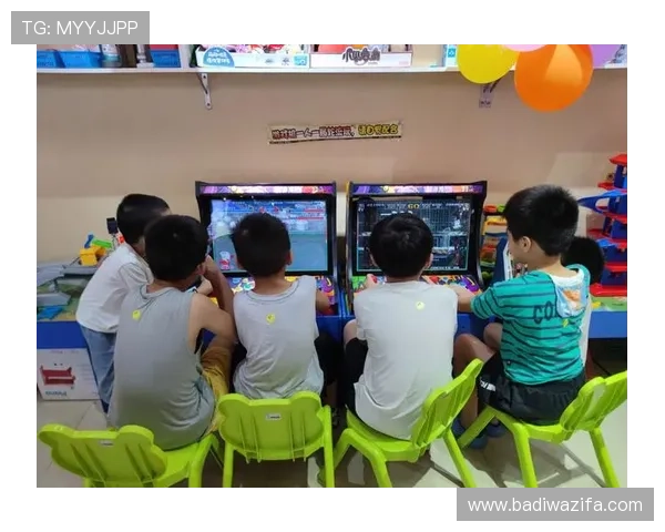 百家真人ag旗舰厅游戏种类丰富，满足不同玩家的多样化娱乐需求