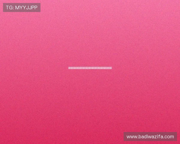 真人注册评测：提升账号安全性和注册效率的实用技巧与注意事项