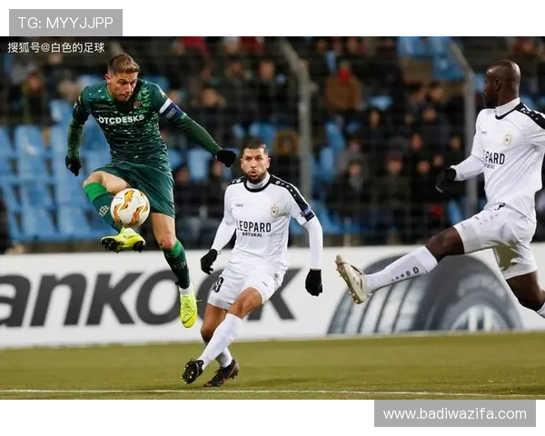 真人真事足球推荐：真实赛事分析助你提升足球水平的实用指南